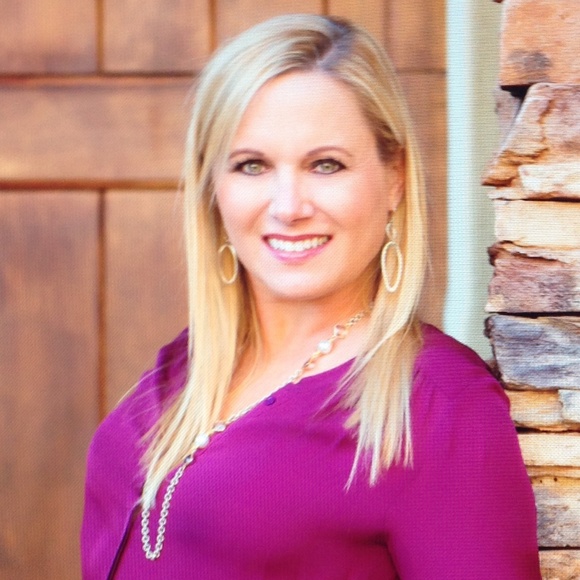 Meet your Posher, Jeri - Picture 1 of 1
